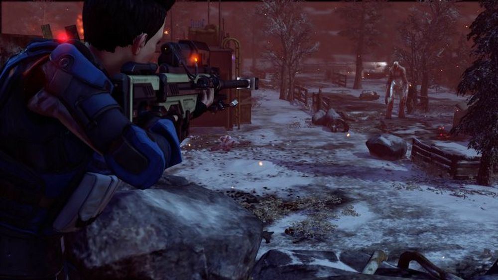 XCOM 2 - La Mira del Cecchino.jpg XCOM 2 - La Mira del Cecchino.jpg